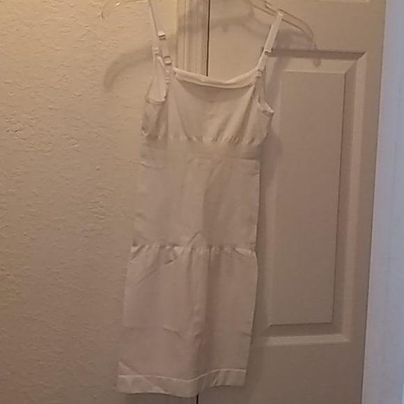 Assets By Spanx Shapewear Slip Bundle - Picture 8 of 13